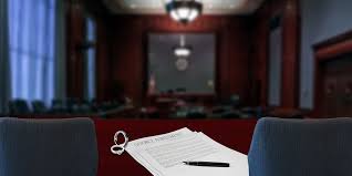 Compare divorce attorneys on justia. Law Archives Attorney Lawyer