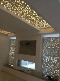 ديكور جبس زجاج 7btin Net