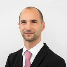 Shortlist: ESG-Reporting