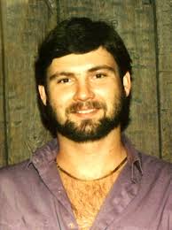 Obituary of Robert Allen Brownfield Jr.