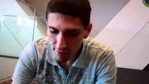 Yugioh Duel North American World Championship Finals