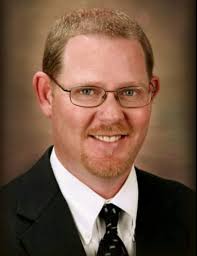 Obituary information for Gregory Ivan Herzner