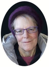 Index of /assets/images/obituaries/Regina