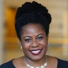 Policing, Race, and Health: Prospects for Reform