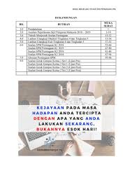 Cikgu nak tanya sat jika perniagaan saya menerima cek daripada abt then nama dokumen saya kena tulis apa? Modul Perniagaan Jpnj Flip Ebook Pages 1 50 Anyflip Anyflip
