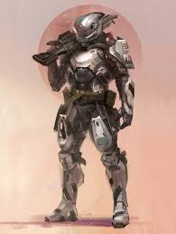 Sleek ninja futuristic armor, casa simples, assassin futuristic armor concept sleek robot artstation sci fi ninja character alien cyberpunk behance max functional, suit sci fi futuristic armour sleek armor concept robot bio mech scifi robots superhero ms01 alien suits cyborg combat zbrushcentral, joe gi. The Direction Of Destiny S Armour Gear Aesthetic Design Constructive Feedback Destinythegame