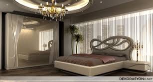 Bellona yatak odası takımı ve sevdiğin markaların yeni sezon ürünleri ve kampanyaları trendyol'da! 2020 Bellona Yatak Odasi Takimlari Ev Dekorasyonu