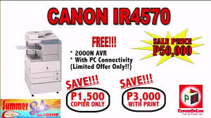 Best Xerox Machine For Small Business Philippines Daddygif Com See Description Youtube