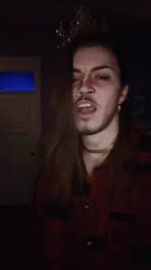 Lbr, The Nadir is basically a bunch of glorified campers playing music,  getting dr*nk & singing around campfires in the woods. 😂 #theapex #thenadir