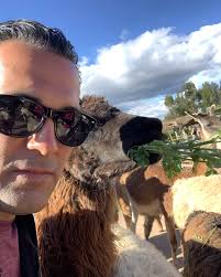 Sweet Sensei music video collab with @southstphilly Edited by my nephew- Marques  Adams