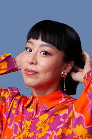 100 Girls Breakup with Us (Video 2018)