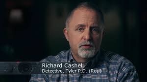 See No Evil" All Eyes