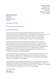 Kopieren sie das kostenlose beispiel unten in microsoft word, und füllen sie die leerzeichen mit ihren fähigkeiten und erfahrungen aus. Bewerbung In Der Schweiz Unterschiede Tipps
