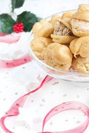 Cuquin Magazine Num Ii Food Yummy Treats Recipes