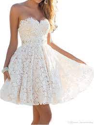 Jun 26, 2021 · enie feiert jubiläum und tischt dafür ordentlich auf. Grosshandel Kurze Hochzeitskleid Bohmische Art Date Nacht Cocktail Party Strand Brautkleid Knielange Spitze Brautkleid Rll009 Von Cherrywedding 51 28 Auf De Dhgate Com Dhgate