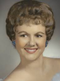 Edith Lynn Conley Obituary January 12, 2017