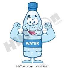 Image result for bottled water cartoon images