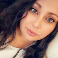 200+ "Thorndyke" profiles