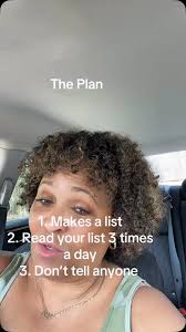 Instagram video by Denise Harris • May 7, 2025 at 12:37 PM