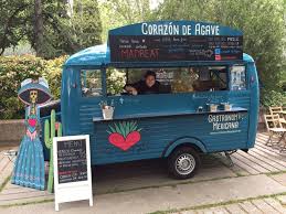 Image result for Food Trucks