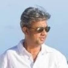 Juniper and the Policy of the Future