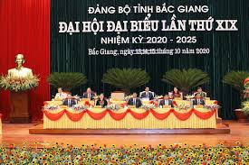 Chiều nay 17/5, công an tỉnh bắc giang phối hợp với bộ tư lệnh cảnh sát cơ động tổ chức thành công lễ giao nhận 256 cán bộ chiến sĩ bộ tư lệnh cảnh sát cơ động cho công an 10 huyện, thành. Photo Khai Máº¡c Ä'áº¡i Há»™i Ä'áº¡i Biá»ƒu Ä'áº£ng Bá»™ Tá»‰nh Báº¯c Giang Láº§n Thá»© Xix Thong Tin Ä'áº¡i Há»™i Ä'áº£ng Xiii Ttxvn