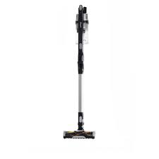 Maybe you would like to learn more about one of these? Shark Rocket Pro Dirt Engage Cordless Vacuum W Self Cleaning Brushroll 9532038 Hsn