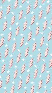 We did not find results for: Bolts Stars Background Preppy Wallpaper Iphone Wallpaper Pattern Phone Wallpaper Images