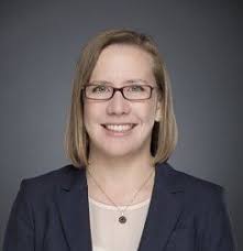 Music Staff — St. John's Episcopal Church