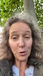 Day in the life of Bee Consultant 🐝