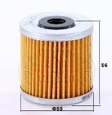 Image result for 5844568573 fuji-chemcoop