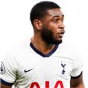 A record of 29 goals conceded in nine games under big sam underlines the need for a defender, so hopefully we can bring in tanganga. Japhet Tanganga Live Fifa Online 4 Player Infomation