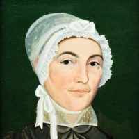 Hannah Perkins (1774–1861)