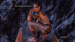 We did not find results for: Traditional Hawaiian Tattoos Youtube