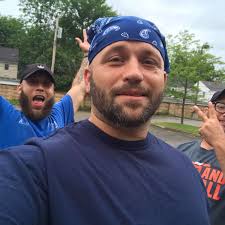 What to invoice a consumer for?