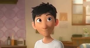 WhichDragon🐉( Part 09 )#hindi #dubbed #wish #dragon #wishdragon #full  #movie #movies #anime #movies #foryou #foryoupage @TikTok Tips