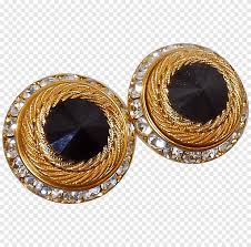 Anting anting emas model chanel. Anting Anting Chanel Perhiasan Batu Permata Berlian Imitasi Imitasi Chanel Batu Permata Chanel Png Pngegg
