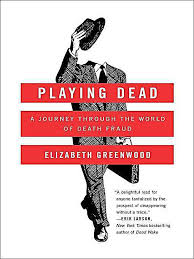 Every coffee machine requires a steady supply of coffee beans, either in traditional form or via pods, like nespresso capsule options. Download The Victorian Taxpayer And The Law A Study In Constitutional Conflict Cambridge Tax Law Series