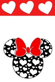 Free Free Disney Svg Files For Silhouette Cameo SVG PNG EPS DXF File