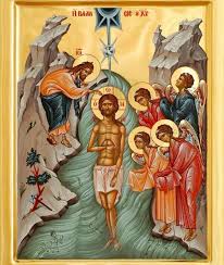 De asemenea, potrivit tradiţiei, în ajunul bobotezei, în casele românilor se pregăteşte o masă. 4hirwzh R1mn9m