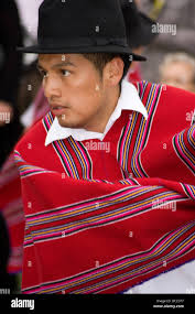 Bruce castle tottenham hi-res stock photography and images