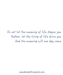 Live Your Most Fulfilling And Abundant Life Law Of Attraction Manifest Your Dreams Release Your Fears A Quotes To Live By Positive Quotes Meaning Of Life