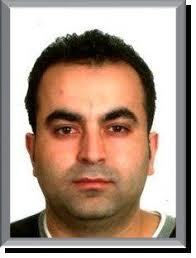 Dr. Ali Kassem Farhat