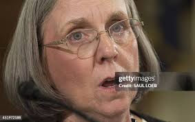 211 Maureen Hill Fotos und hochauflösende Bilder