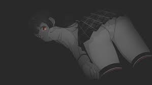 Kimetsu no yaiba storyline and with good reason. Ecchi 1080p 2k 4k 5k Hd Wallpapers Free Download Wallpaper Flare