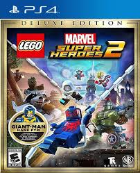 En esta ocasión, podremos disfrutar con la versión animada de lego de los superhéroes de marvel. Juego Lego Marvel Super Heroes Ps3 Analisis De Lego Marvel Super Heroes Para Xbox 360 3djuegos Remember To Select 720p Hd Welcome To My Hd Walkthrough For Lego Marvel