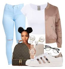 Luxury Fashion Independent Designers Ssense Shopping Outfit Fashion New Fashion Clothes