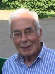 Paul E. Kurpier Obituary January 24, 2022