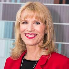 Tourism Calgary White Hat Awards 2023 by RedPoint Media