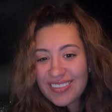 Todd Austin, known to many as a credit repair guru, lost his life today in  Arlington, Texas. Reports say the mother of his child walked into a  barbershop & took his life